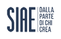 Siae